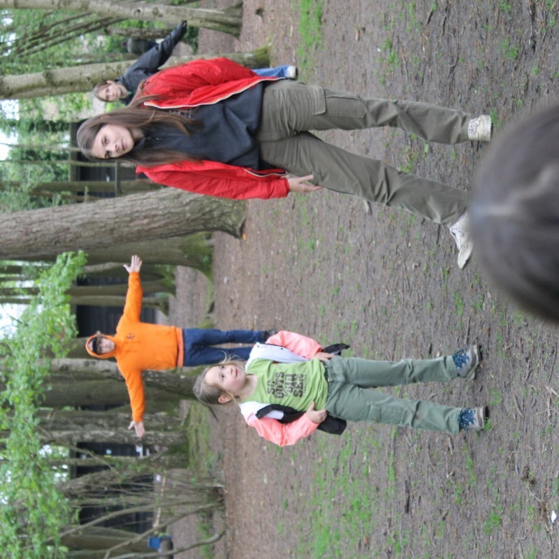 IMG 9082 - Scouts en Gidsen Zaventem 